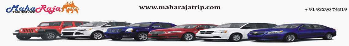 promo-banner3
